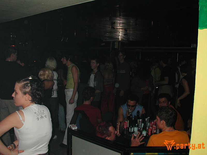 Bild 95