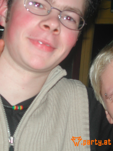 Bild 96
