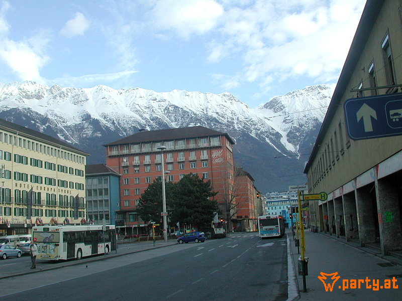 Bild 99