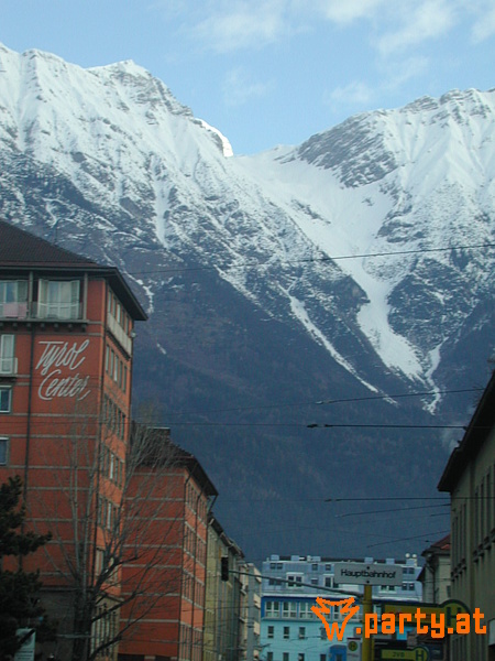 Bild 102