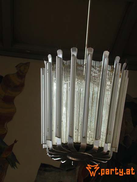 Bild 103