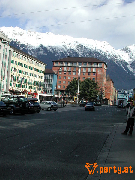 Bild 104
