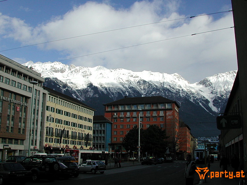 Bild 106