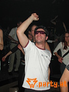 Bild 43