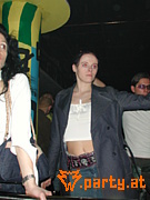 Bild 62