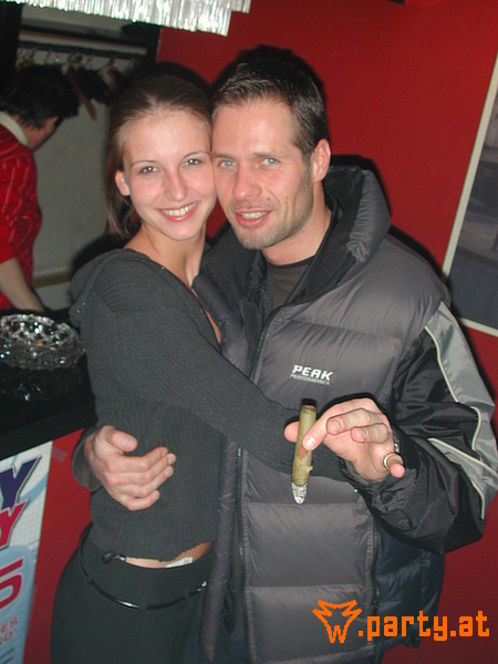 Bild 26