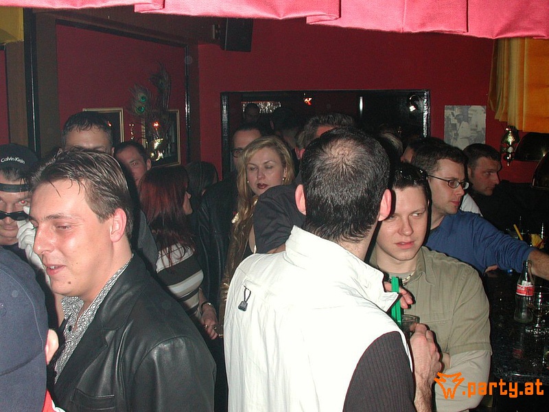 Bild 42