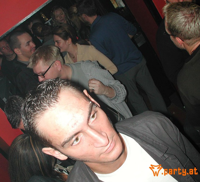 Bild 44