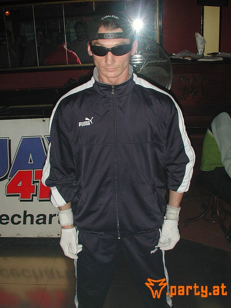 Bild 54
