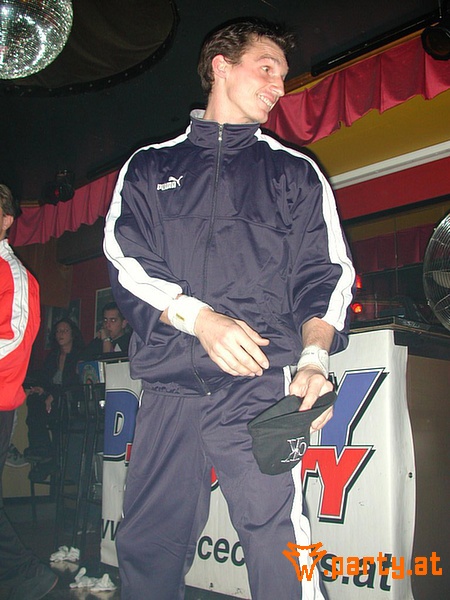 Bild 61