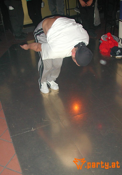 Bild 62