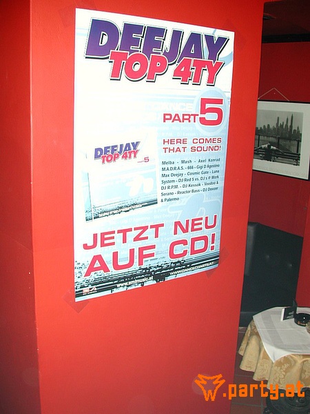 Bild 79