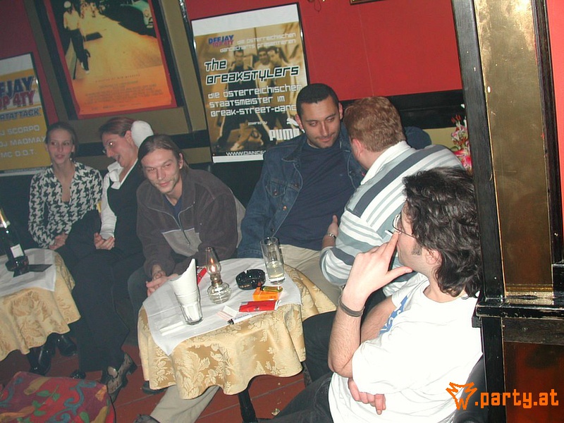Bild 81