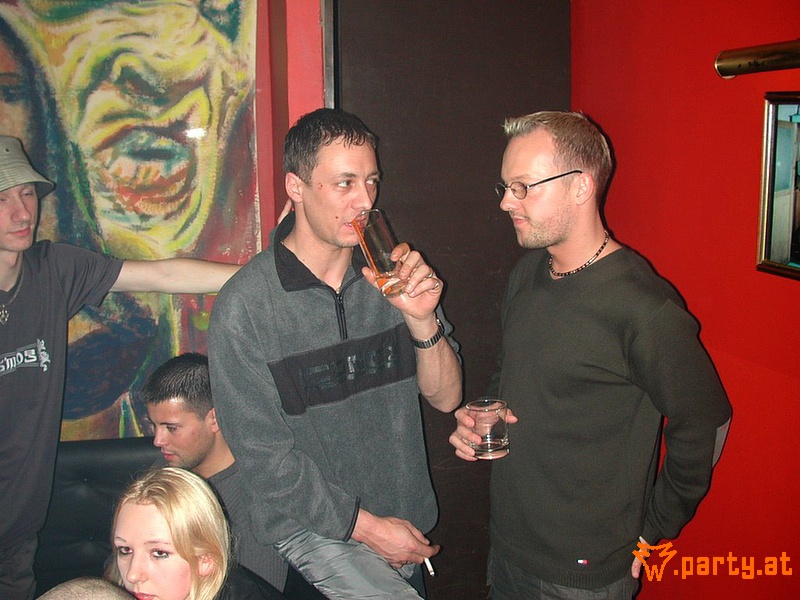 Bild 82
