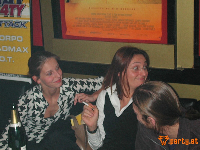 Bild 86