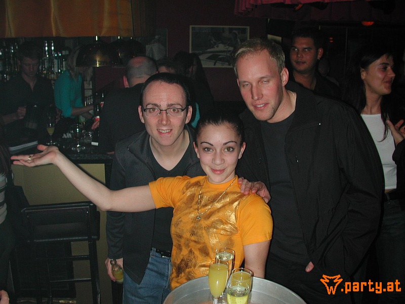 Bild 90