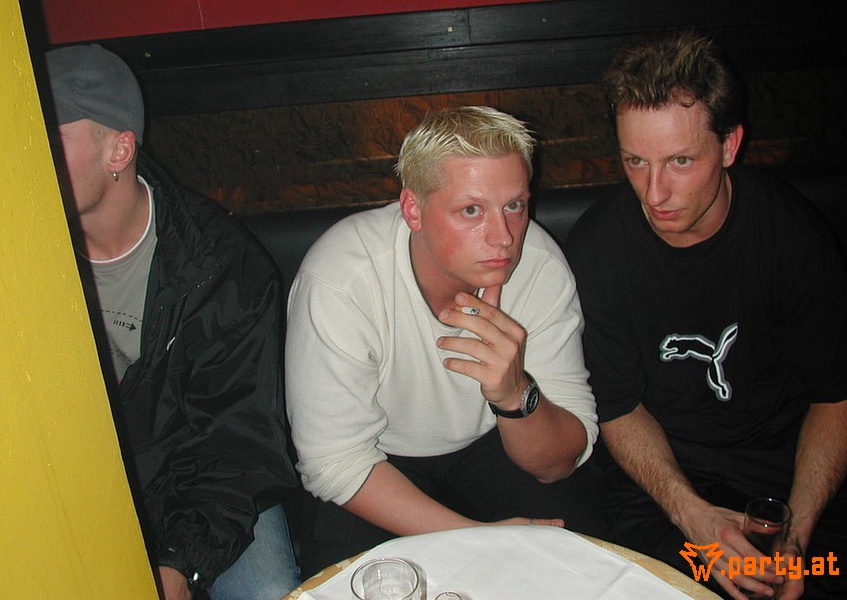 Bild 92