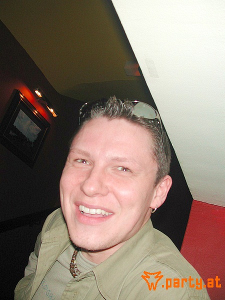 Bild 99