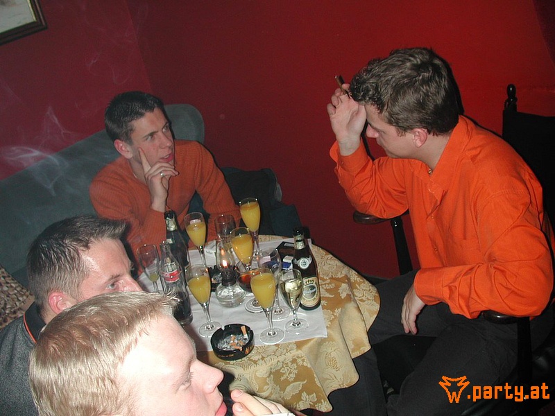 Bild 105