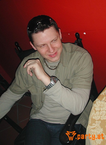Bild 114