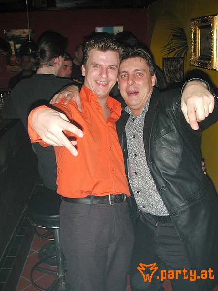 Bild 116