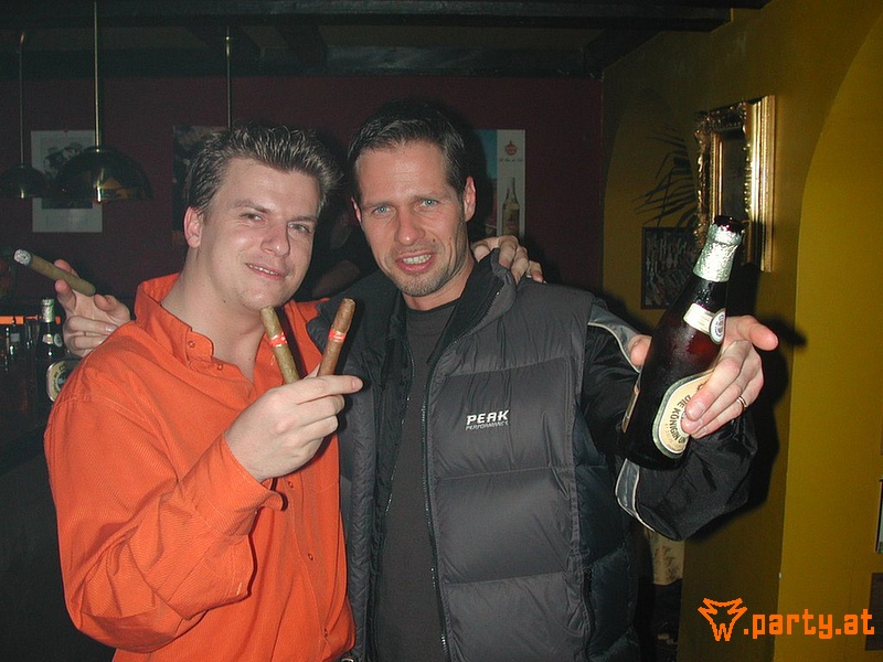 Bild 117