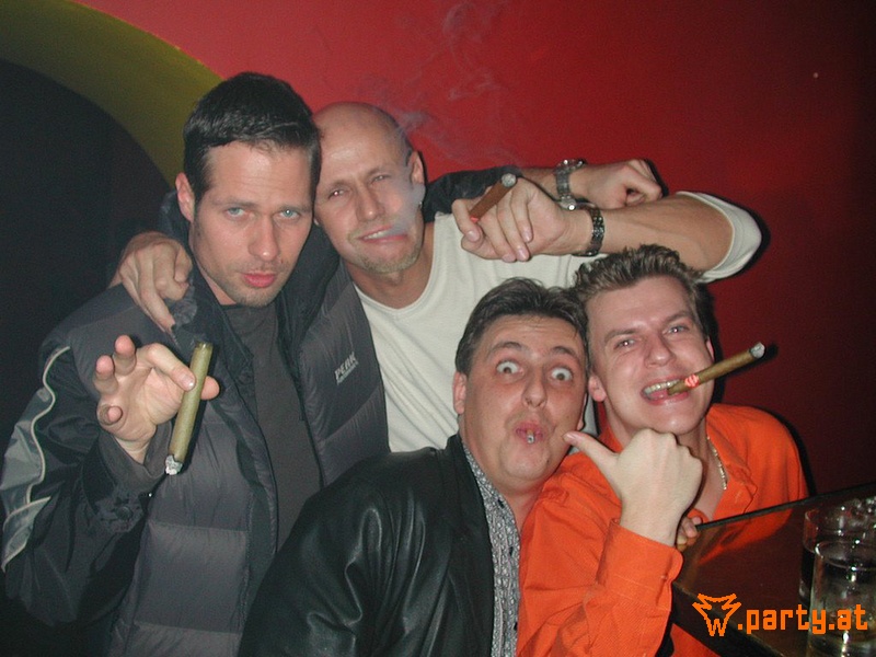 Bild 119