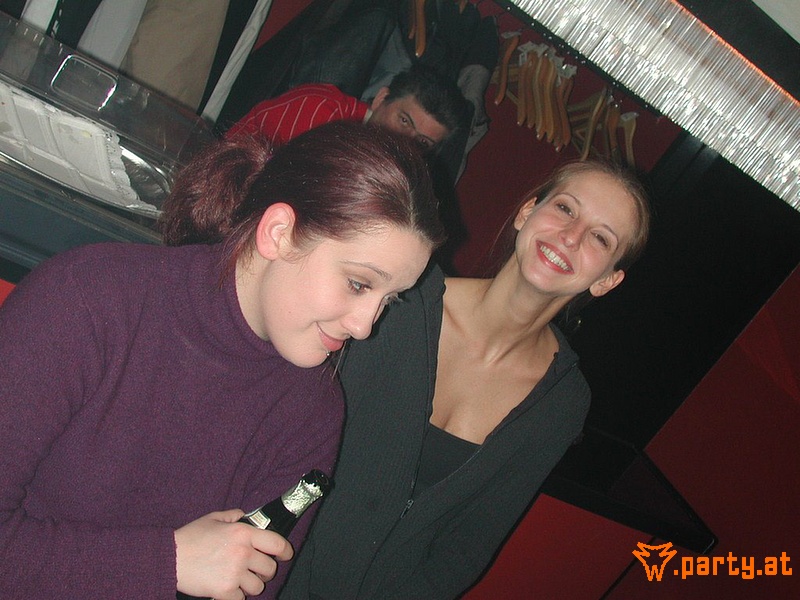 Bild 122