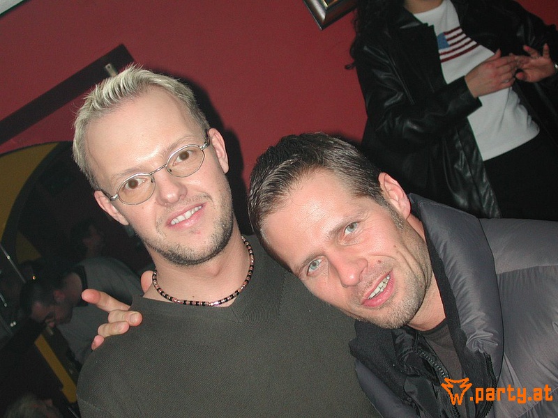 Bild 131