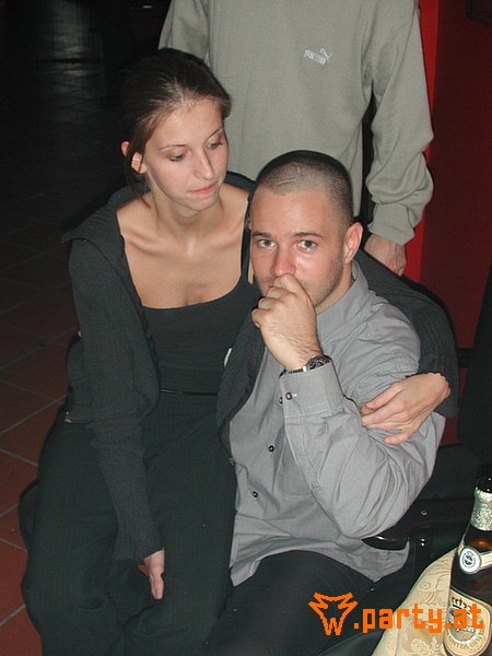 Bild 144