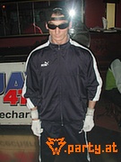 Bild 54