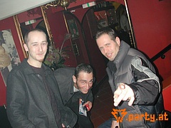 Bild 130