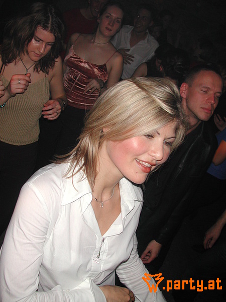 Bild 29