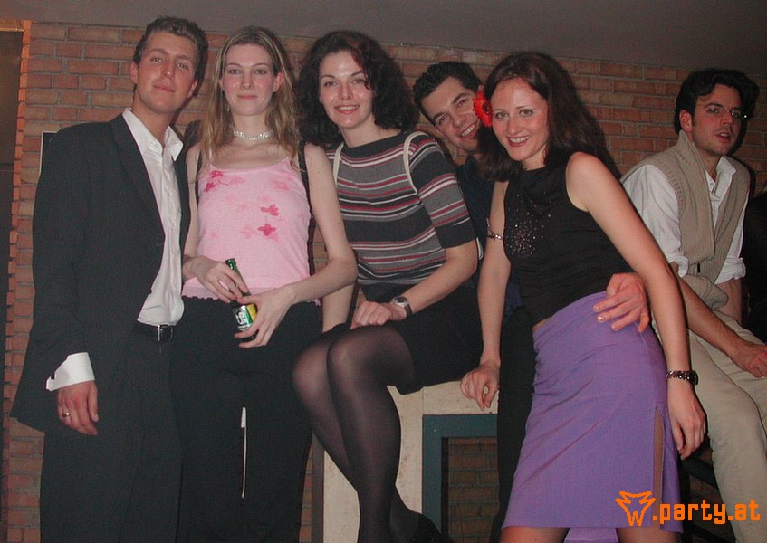 Bild 44