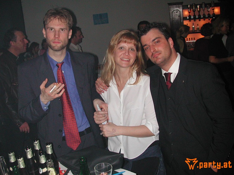 Bild 48