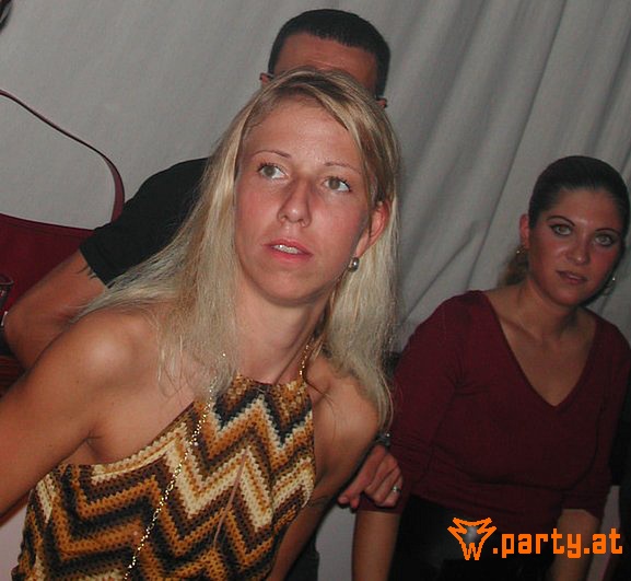 Bild 53