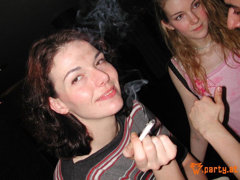 Bild 108