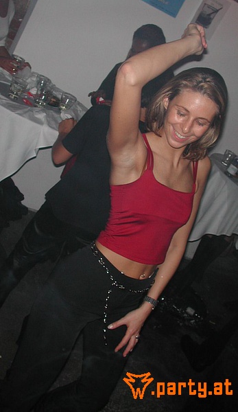 Bild 114
