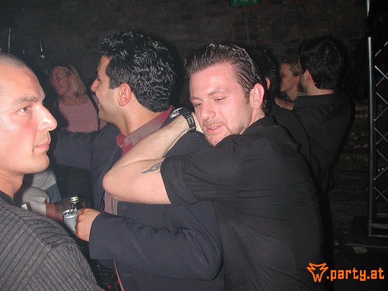 Bild 121