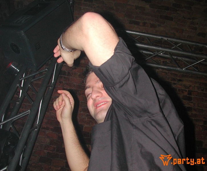 Bild 128