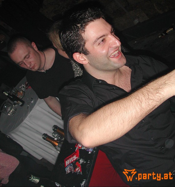 Bild 130