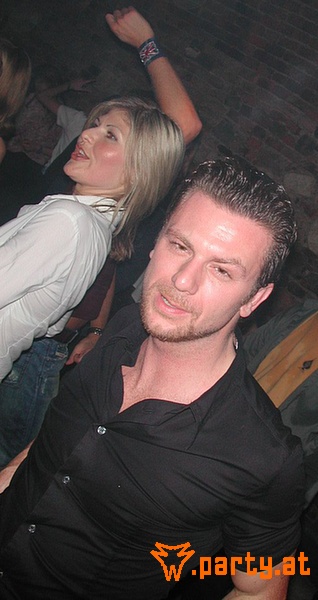 Bild 133