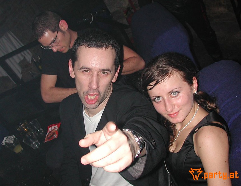 Bild 138