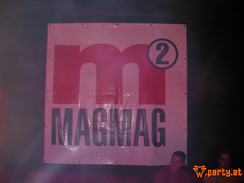 Bild 22