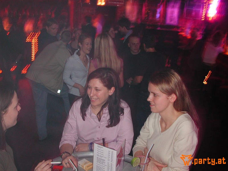 Bild 24