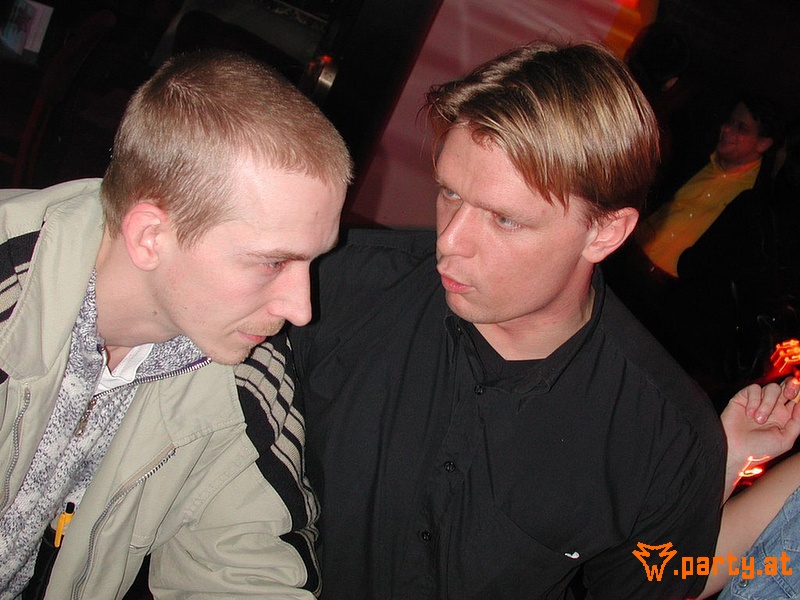 Bild 26