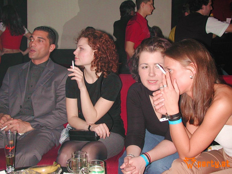 Bild 32