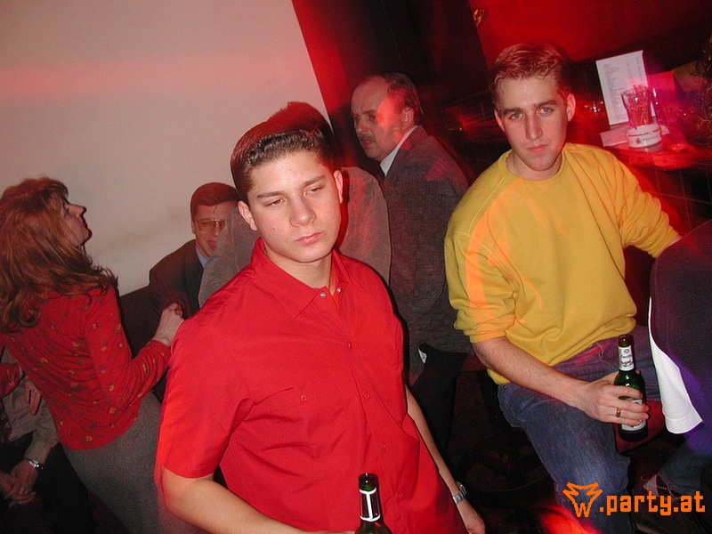 Bild 49