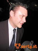 Bild 61
