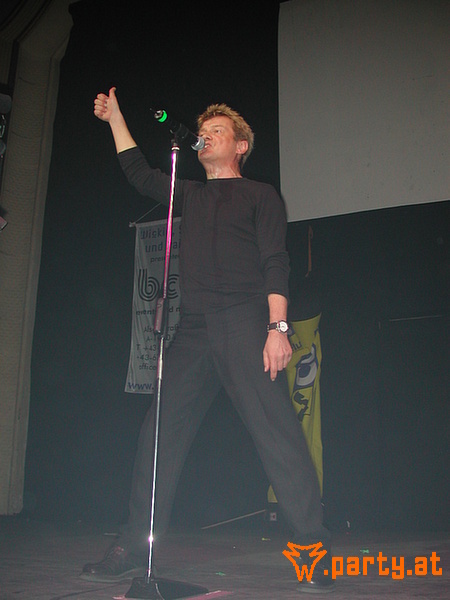 Bild 21